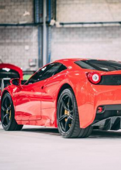 cars